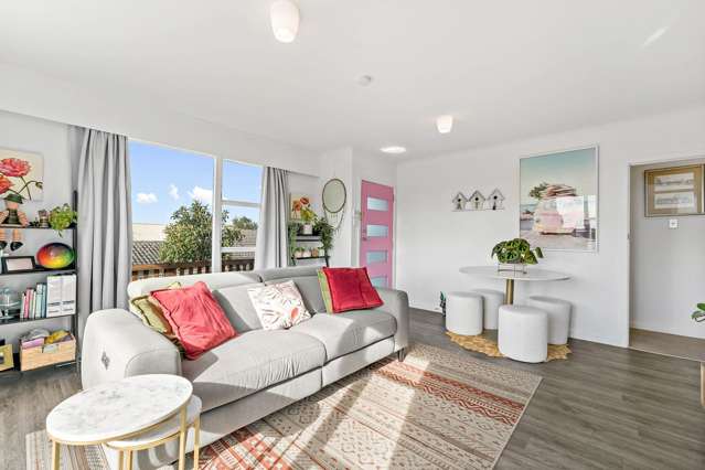 1/17 Felton Mathew Avenue Saint Johns_2
