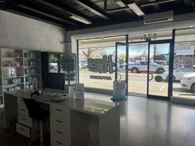 Shop 4/574 Colombo Street Christchurch Central_3
