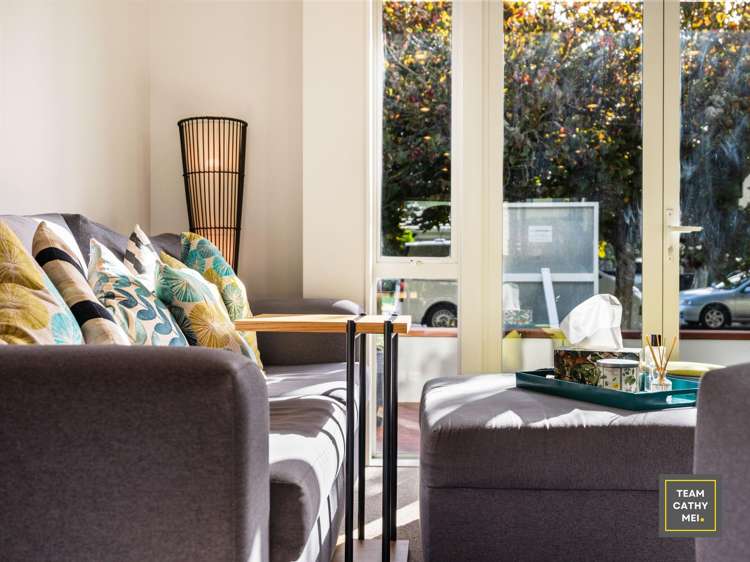 7 Popokatea Drive Takanini_8