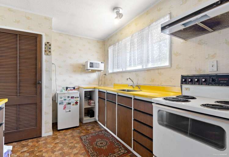 36 Avalon Court Otahuhu_1