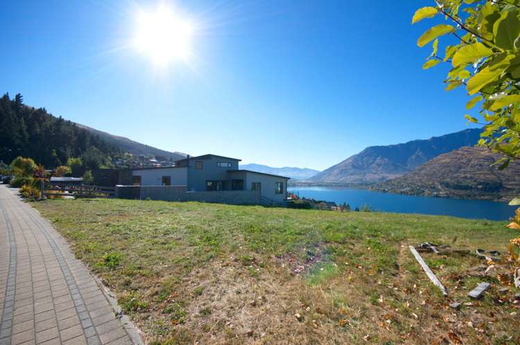 43 Highview Terrace Queenstown_5