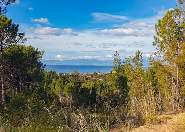 Lot 1, 182 Kaiteriteri-Sandy Bay Road_0