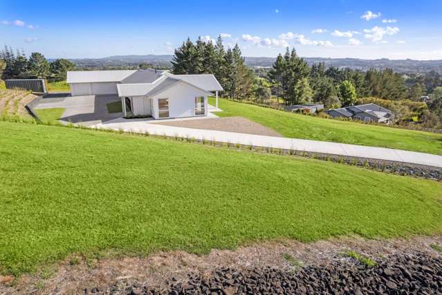 409 Old North Road Kumeu_2