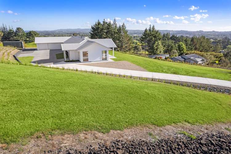 409 Old North Road Kumeu_2