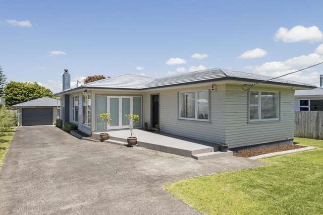 118 Taikata Road Te Atatu Peninsula_1