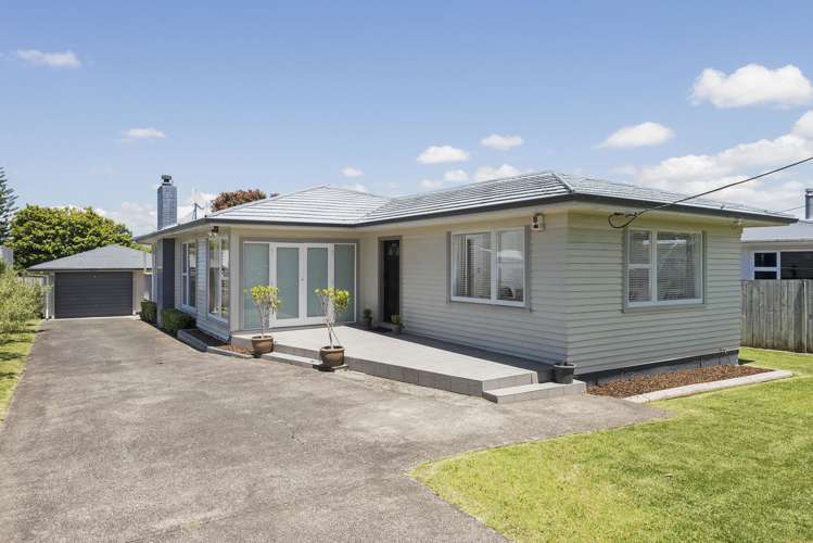 118 Taikata Road Te Atatu Peninsula_1