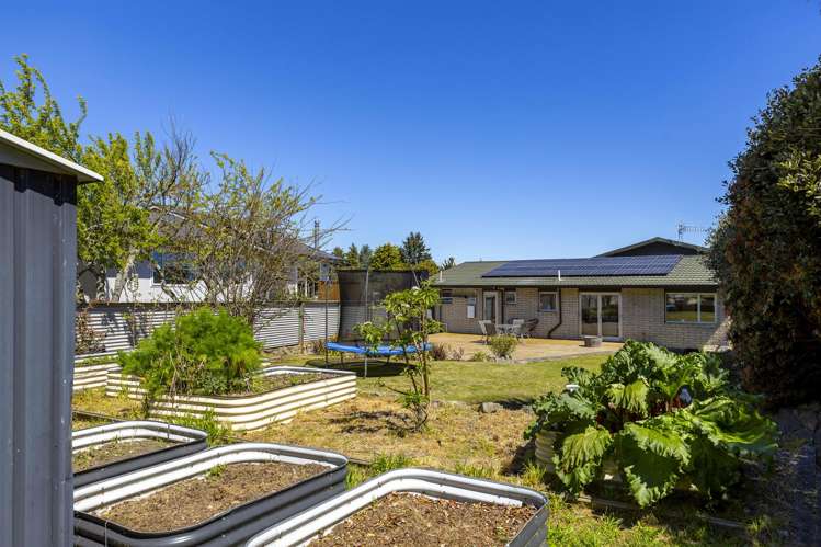 106 Taupo View Road Hilltop_6