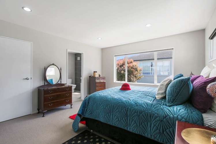 126 Jeffs Road Flat Bush_10