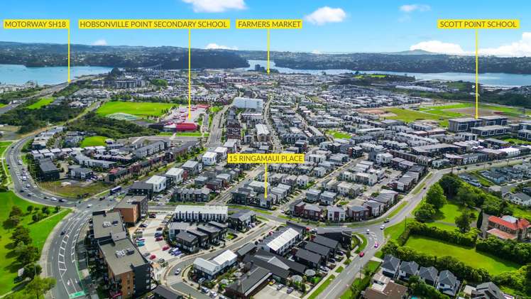 15 Ringamaui Place Hobsonville_19