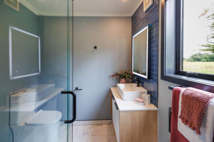 2 Ashgrove Lane Ashhurst_19