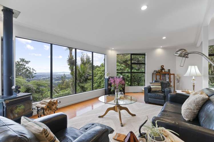 855 Scenic Drive Swanson_8