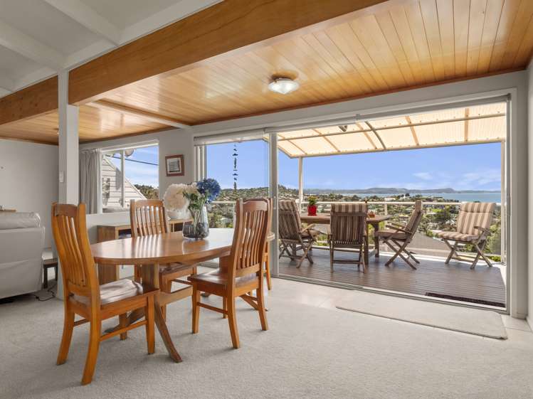 1/34 Totara Road Stanmore Bay_22