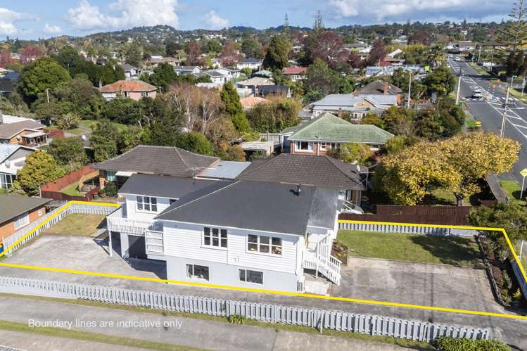 60 Titirangi Road New Lynn_26