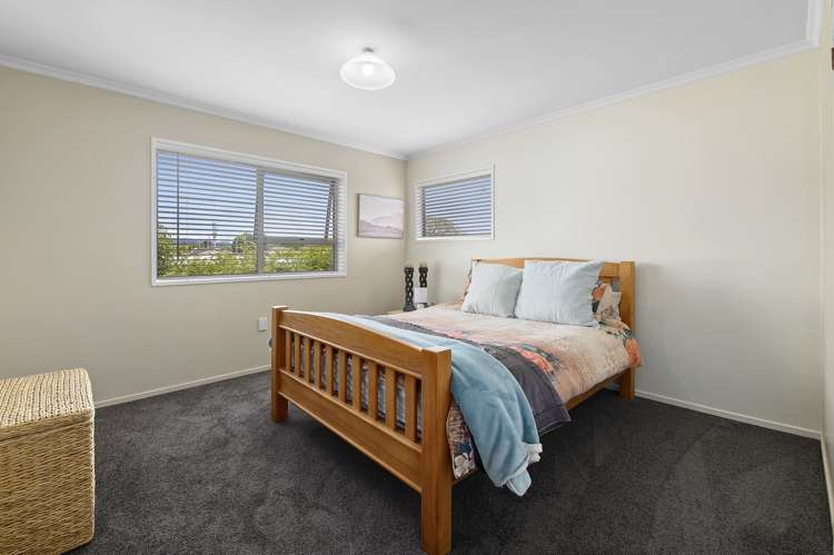 38 Devon Street Glenholme_7