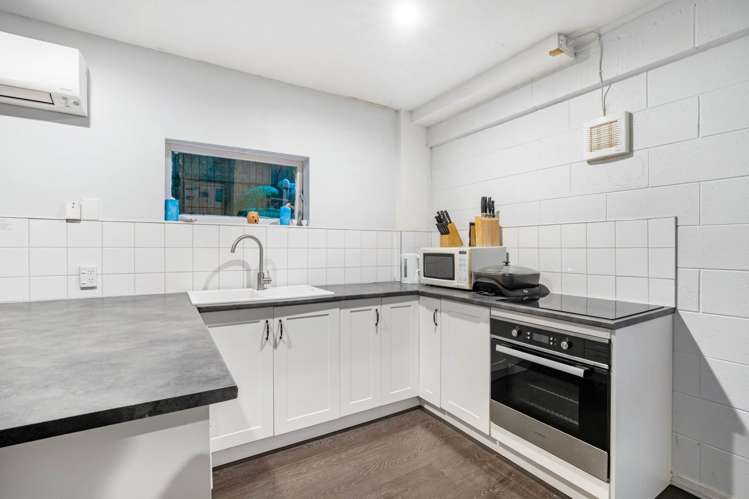 1 Cyclarama Crescent Massey_16