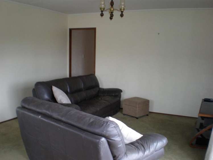 8 Matipo Street Matamata_8