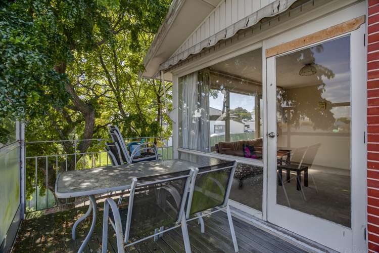 1/159 Evans Street Waimataitai_12