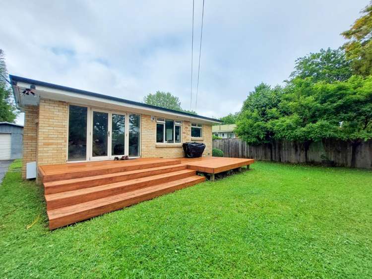 26 Barrie Crescent 1146_9