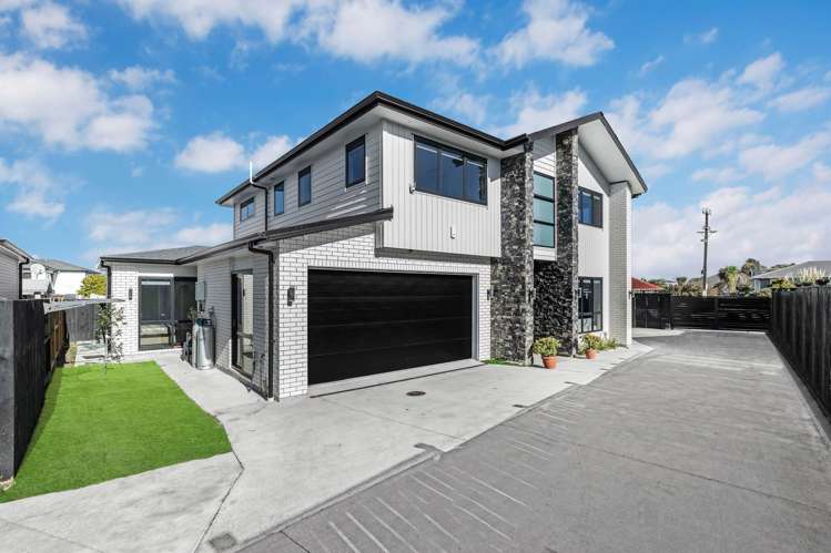 20A Fleming Street_4