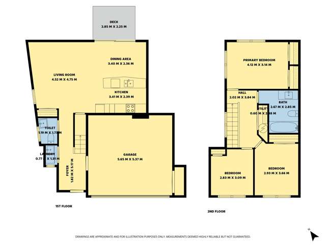 88A Boundary Road Blockhouse Bay_1