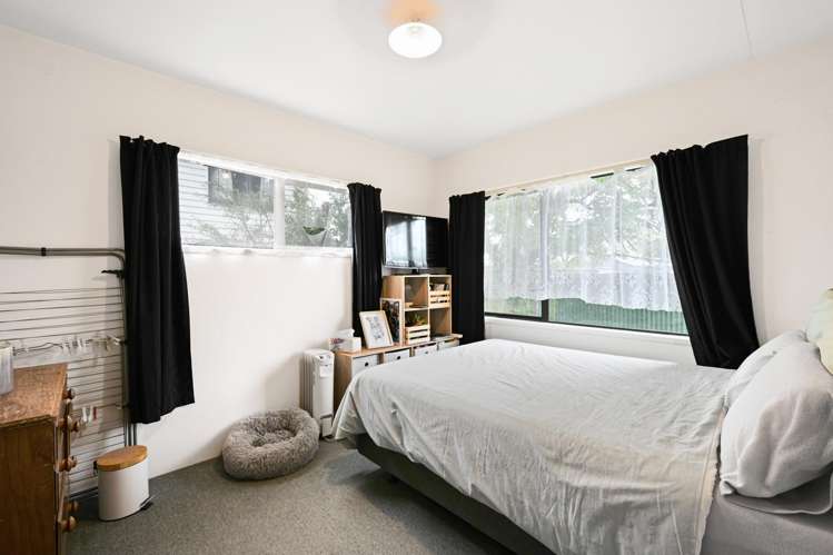 45A Pine Avenue Bader_8