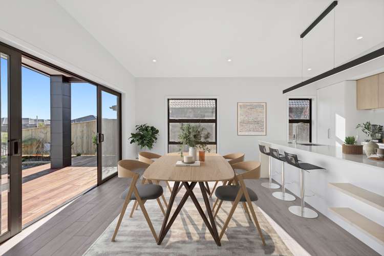 23 Cranford Road Appleby_6