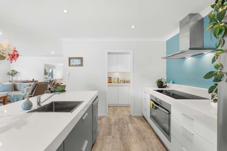 40 The Runway Wigram_4