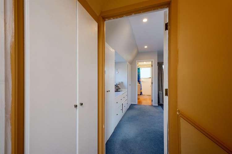 103 Torquay Street Kaikoura_24