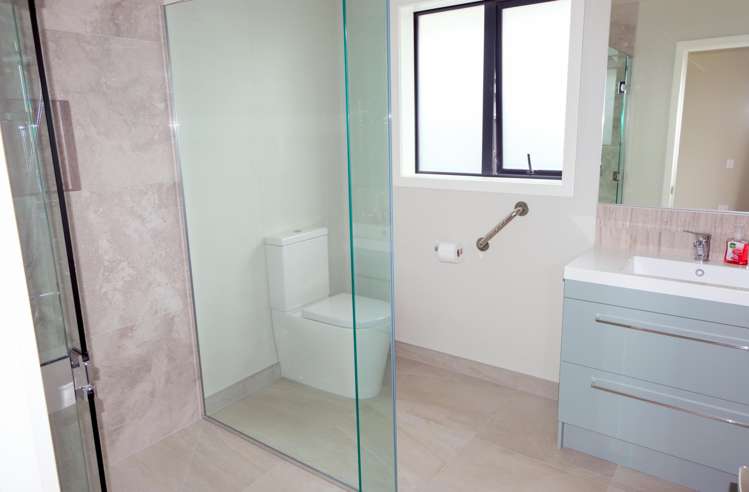 3 Royal Oak Crescent Oamaru_6