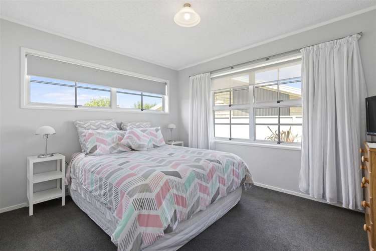 26 Williams Avenue Morrinsville_11