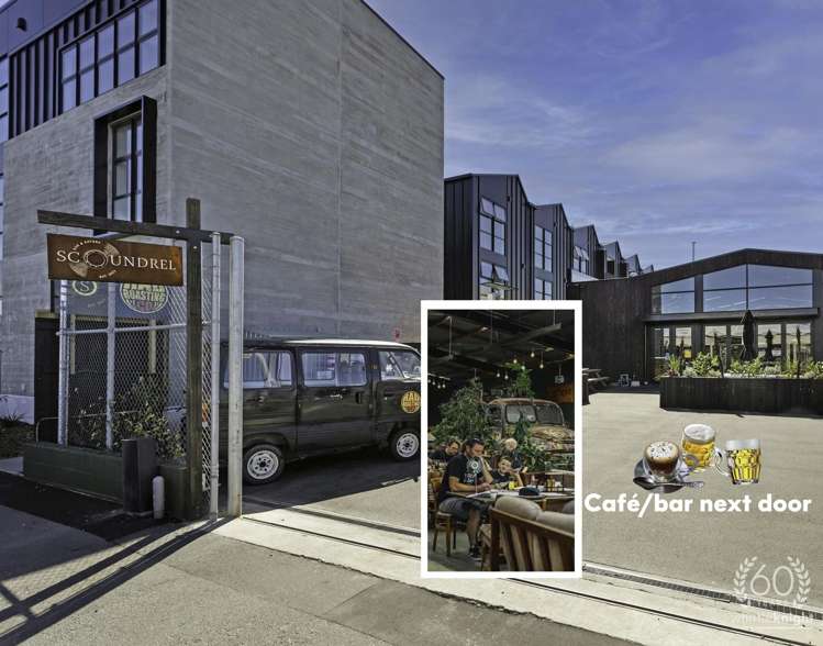 11/373 St Asaph Street Christchurch Central_16