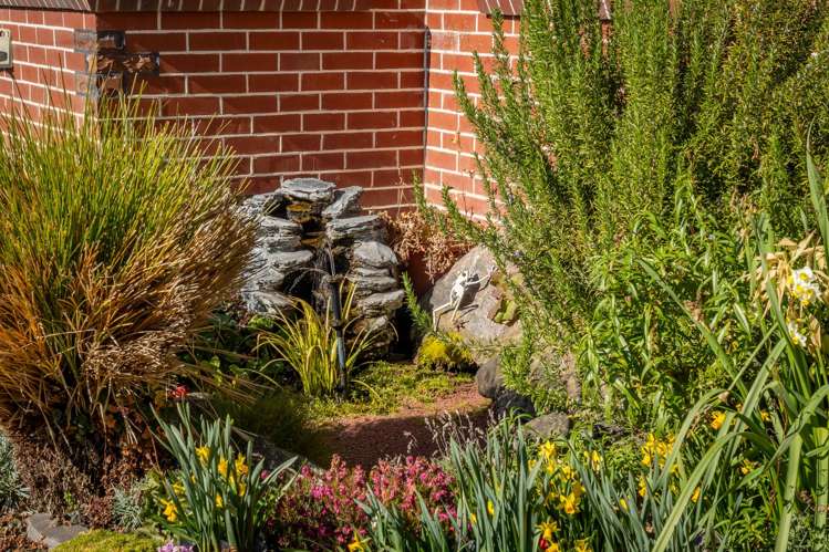 37 Radbrook Street Avonhead_13