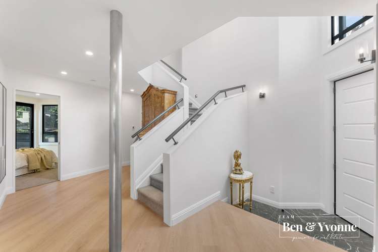 5B Hunterville Court Ellerslie_16