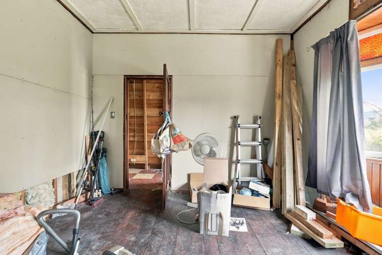 1/14 Alexander Street Papakura_14