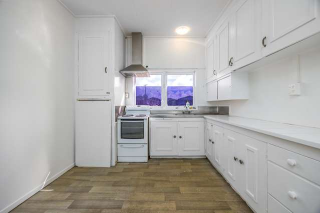 78 Melrose Road Mt Roskill_4