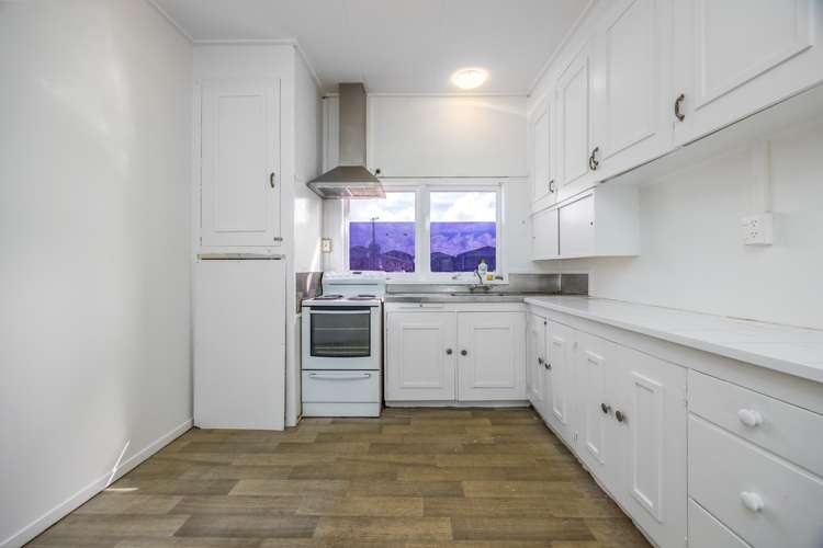 78 Melrose Road Mt Roskill_20