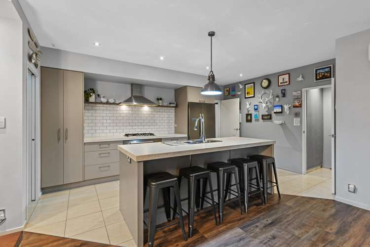 11A Mahoe Street Templeton_6