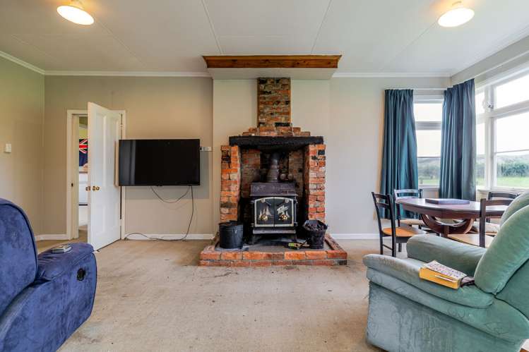 136 Murphys Road_4