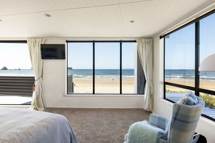 112 Pohutukawa Crescent Whangamata_19