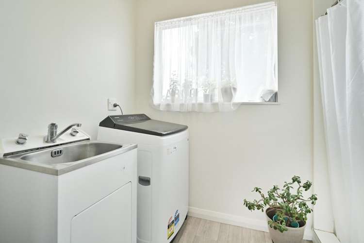 912 Tamatea Place_5