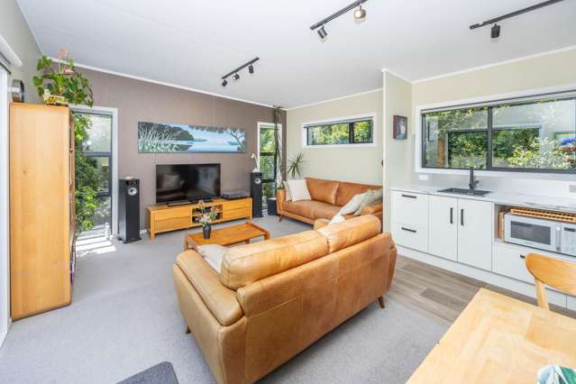 28 Kiwi Avenue Forest Lake_3