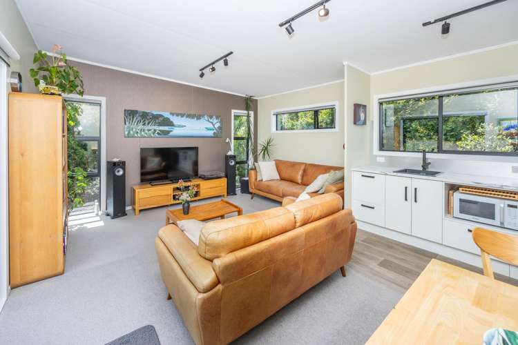 28 Kiwi Avenue Forest Lake_2