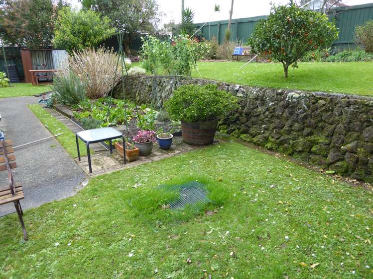 71 Barrack Road Mount Wellington_11