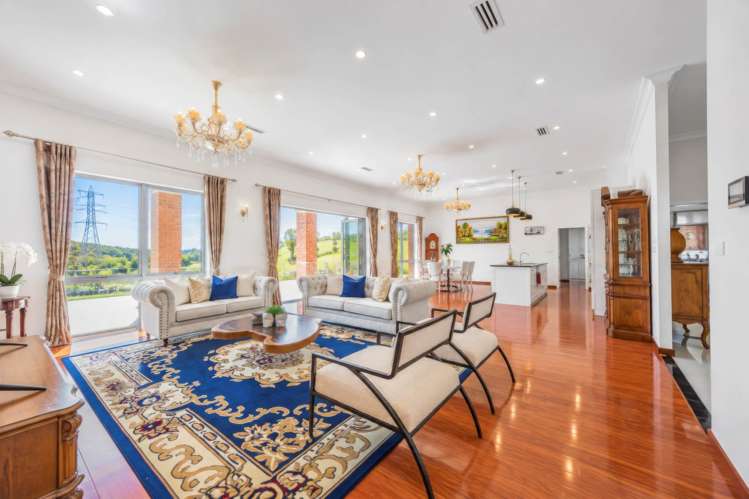 73 Ashwood Avenue Dairy Flat_8