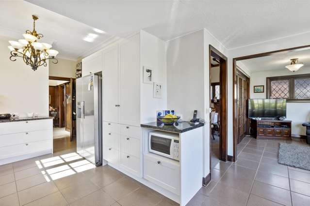 65 Albert Street Saint Clair_3