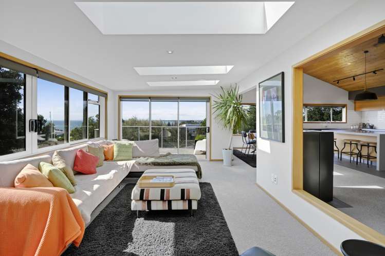 30 Ngamotu Road Moturoa_5