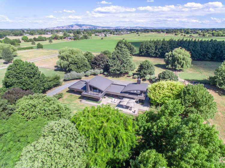 5 Hunter Lane Cambridge_1