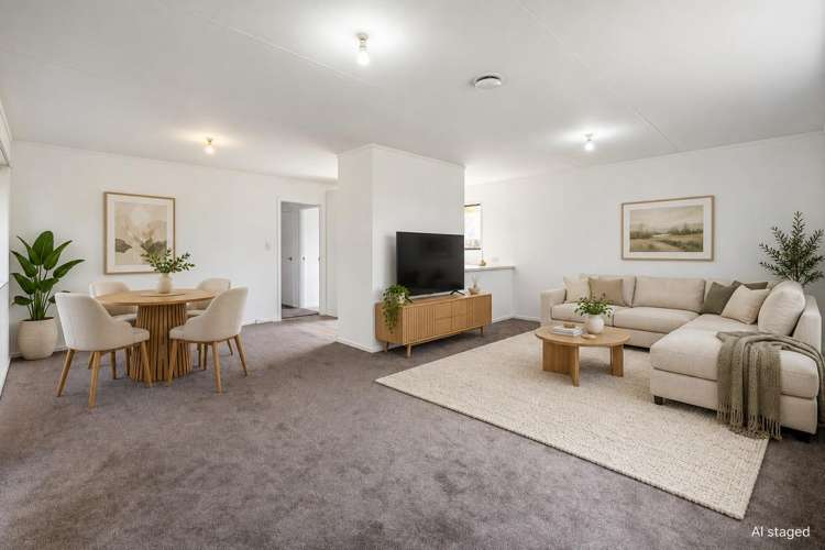 1 Barnett Place Te Puke_4