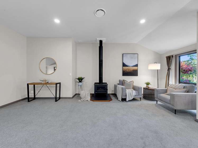 14 Morepork Lane Ngaruawahia_19