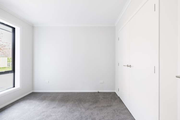 13 Hinerangi Crescent Matamata_18